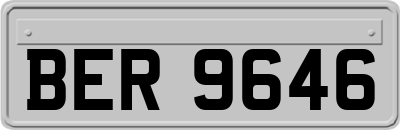 BER9646