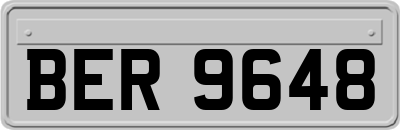 BER9648