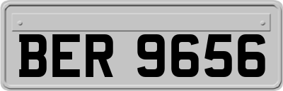 BER9656