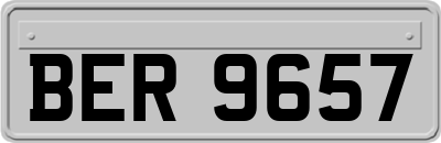 BER9657