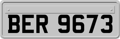 BER9673