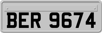 BER9674