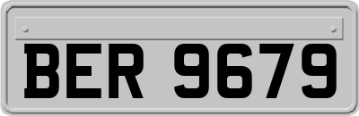 BER9679