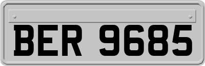 BER9685