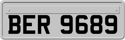 BER9689