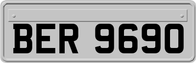 BER9690