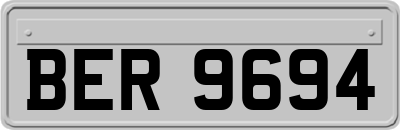 BER9694