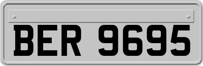 BER9695