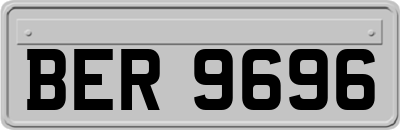 BER9696