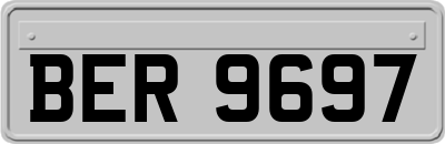 BER9697