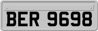 BER9698