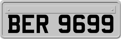 BER9699