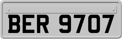 BER9707