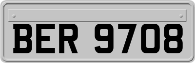 BER9708