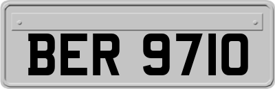 BER9710