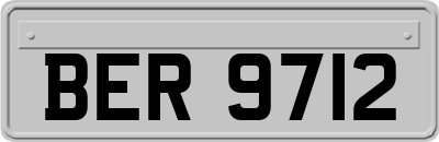 BER9712