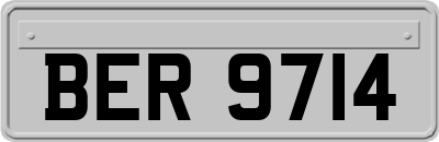 BER9714