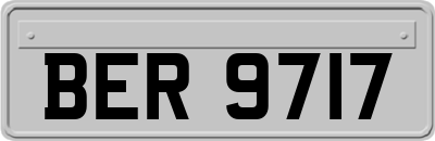 BER9717