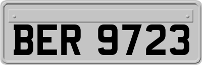 BER9723