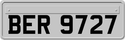 BER9727