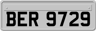 BER9729