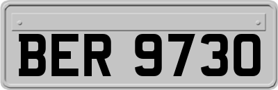 BER9730