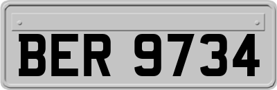 BER9734