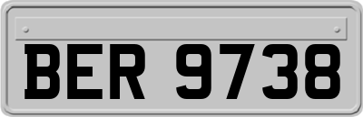 BER9738