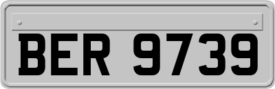 BER9739