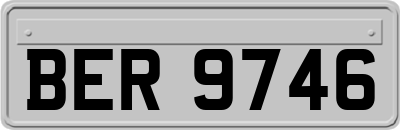 BER9746