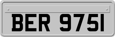 BER9751