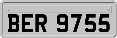 BER9755