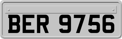 BER9756