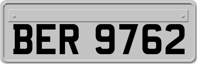 BER9762