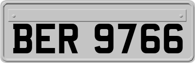 BER9766