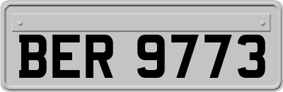 BER9773