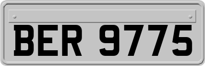 BER9775