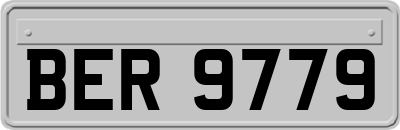 BER9779