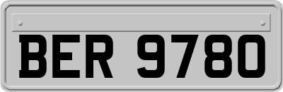 BER9780