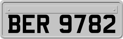 BER9782