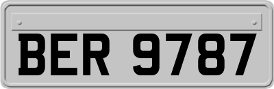 BER9787