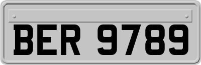 BER9789