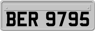 BER9795