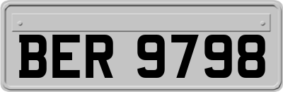 BER9798