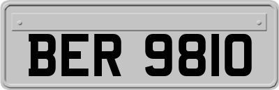 BER9810