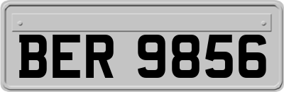 BER9856