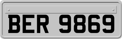 BER9869