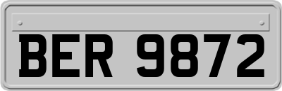 BER9872