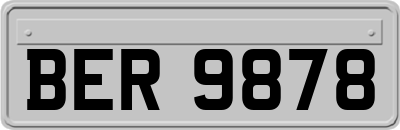 BER9878