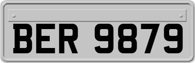 BER9879